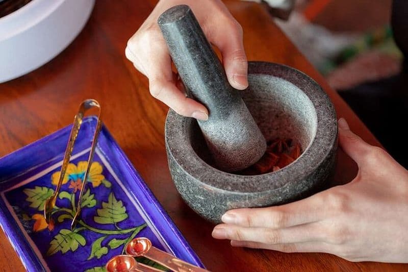 Visite privée: Culture du thé et Daxi Old Street+Hôtel &Aéroport Pickup