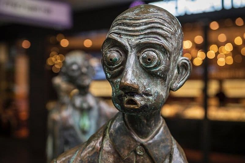 Melbourne Photography Masterclass Cours privé de photographie