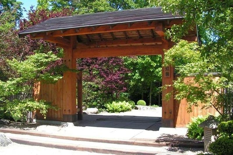 Visite privée de la grande ville de Wroclaw avec le jardin Japanise et la peinture panoramique