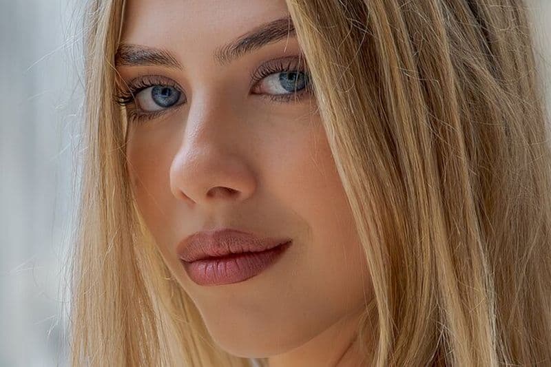 Billet Photographie privée Portraits Activité urbaine à Copenhague