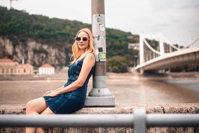 Privé Budapest Street Art Photographie