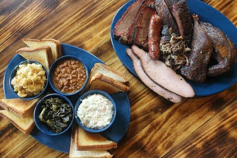 Expérience du vin, du cocktail et de la nourriture de Saint-Augustin