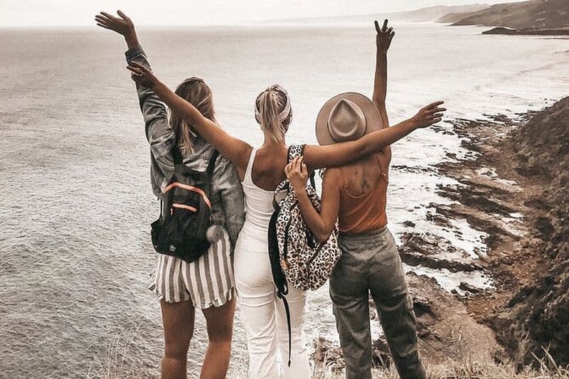 Randonnée privée des 12 apôtres, des Otways et de la Great Ocean Road au départ de Melbourne