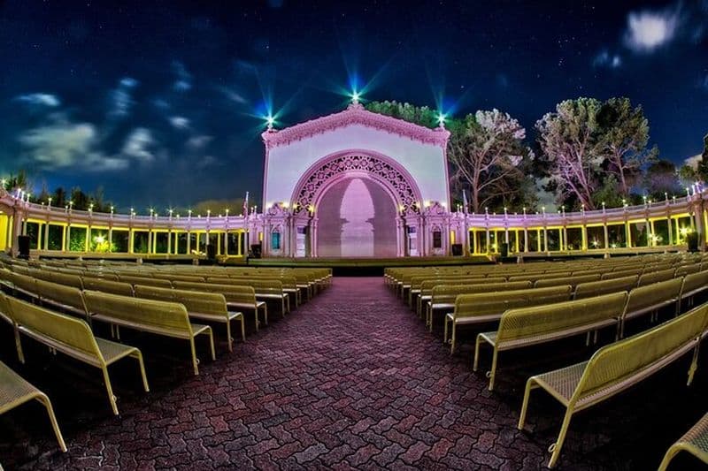 Chasse au trésor autoguidée : splendeurs du centre-ville