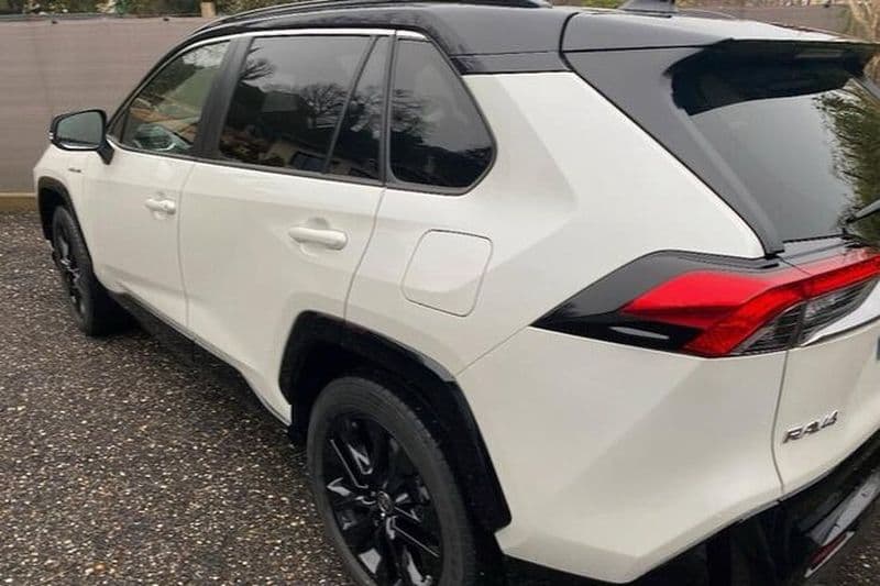 Transports, taxis et navettes