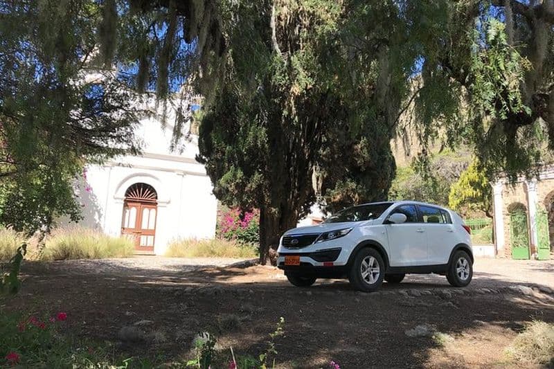 Navette aéroport - hôtels bas ou retour