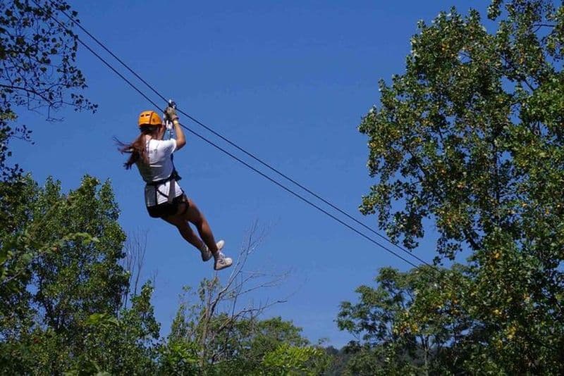 Visite en bus en petit groupe de l'île de Ganghwado au départ de Séoul