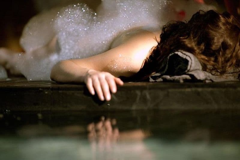 Midra 30, Kessa traditionnel et massage à Hammam Al Andalus