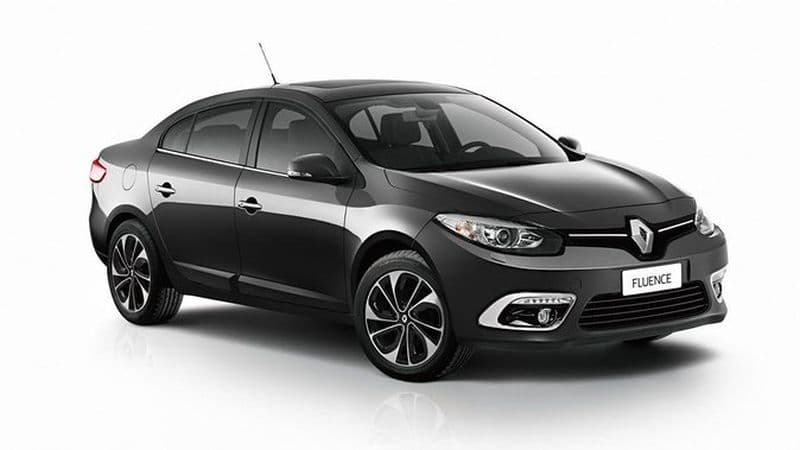 Transfert Aéroport de Buenos Aires (EZE) avec chauffeur anglophone