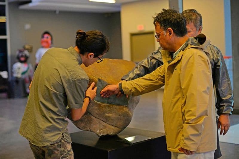 Visite à pied de la ville de San José -Privée-