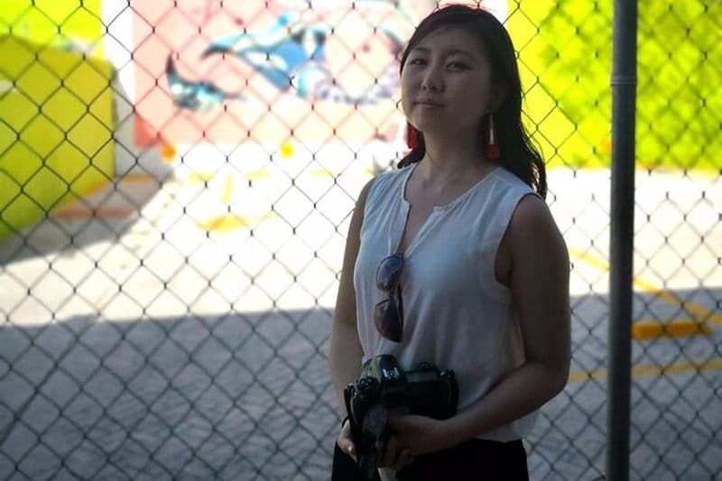 Atelier de photographie privé à Cancun et visite