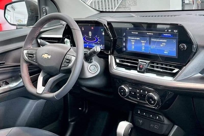 Luján de Cuyo avec chauffeur privé en voiture, 4x4 ou minibus