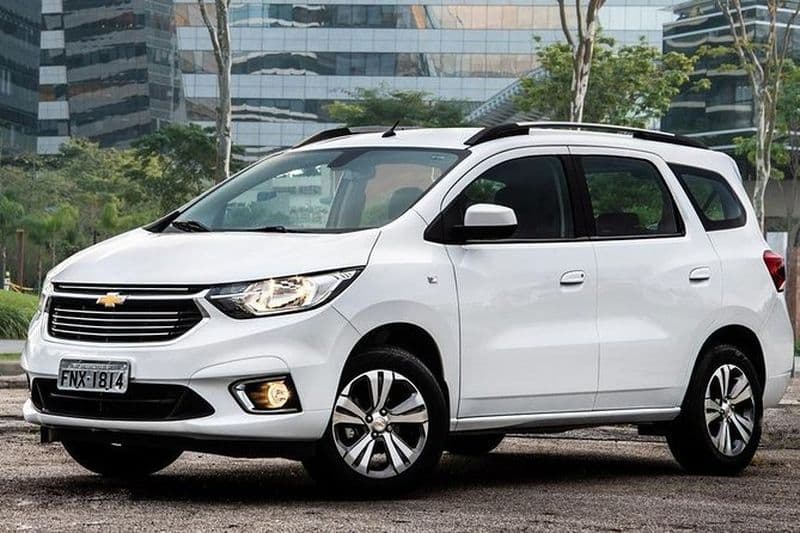 Transfert privé Minivan GIG de l'aéroport de Rio Galeao jusqu'à 6 personnes à Zona Sul