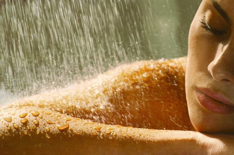 Forfait exclusif 3 heures de Spa avec massage à Port-Vila