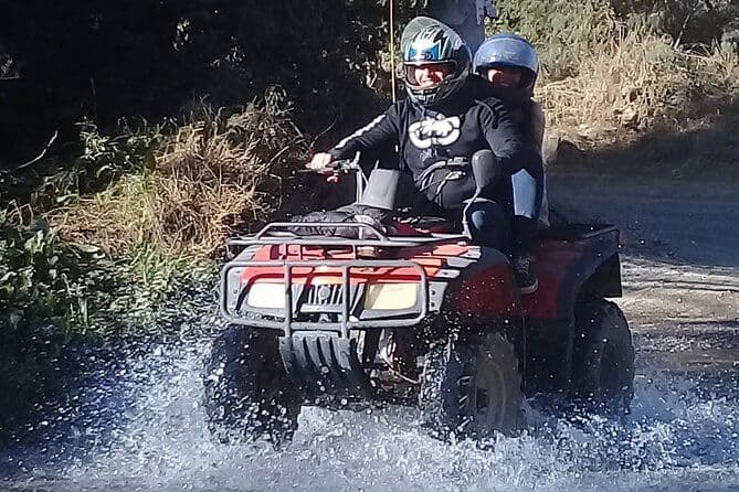Billet Excursion de 3 jours à Cachi, Laguna Brealito et au Parc National Los Cardones