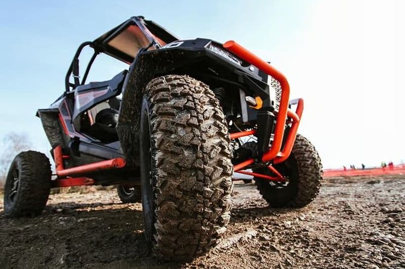 Tour de Luxe Route Buggy Vins à Penedès depuis Barcelone