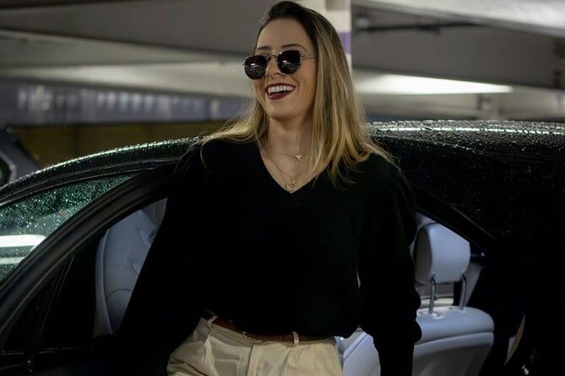 Excursions en taxi privées Muscat Classic Sightseeing