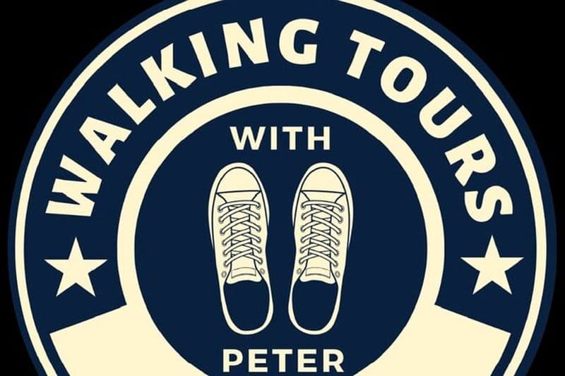 Billet Sofia Hidden Gems : Visite à pied en petit groupe avec Tramway