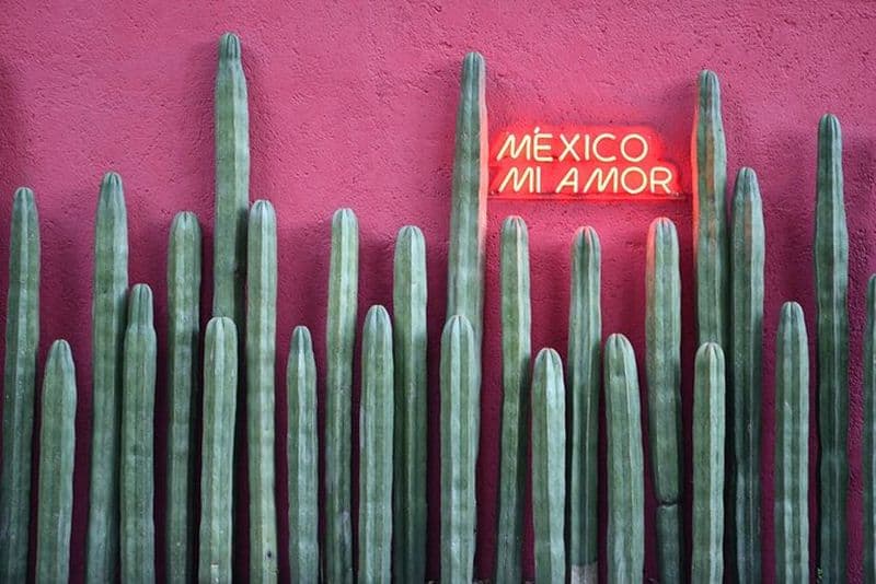 Teotihuacán Tour La gruta et l'expérience d'artisanat de poterie