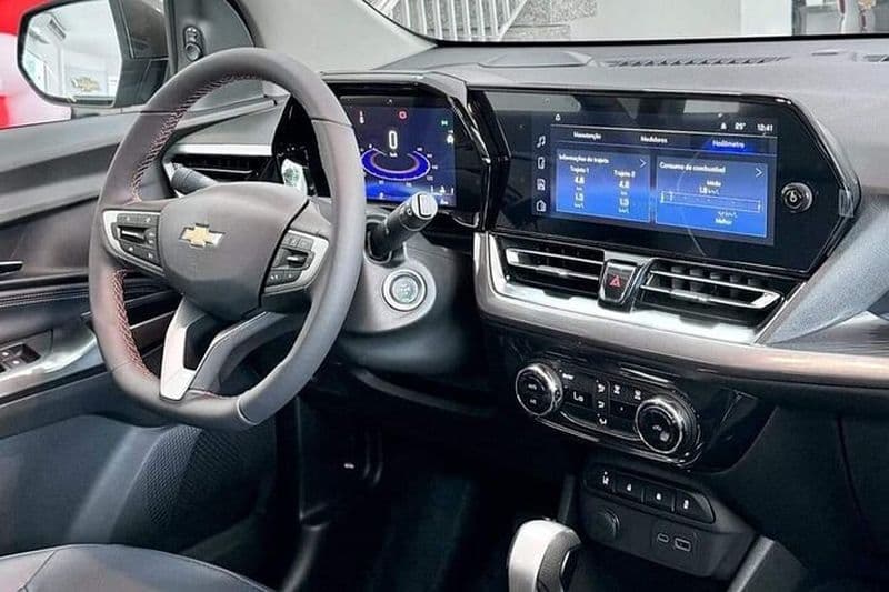 Vallée d'Uco avec chauffeur privé en voiture, 4x4 ou minibus