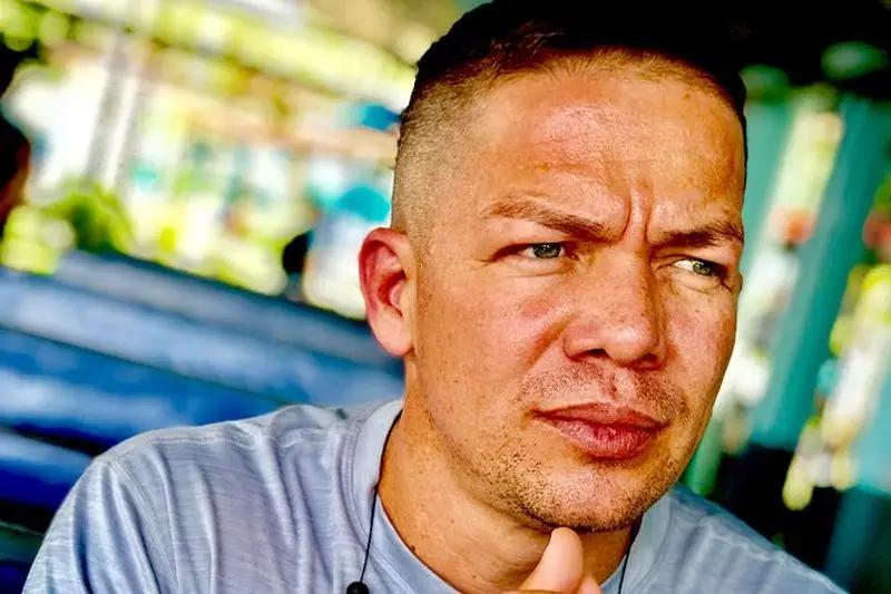 Transfert d'aéroport de SJO Airport à Los Sueños Marriott