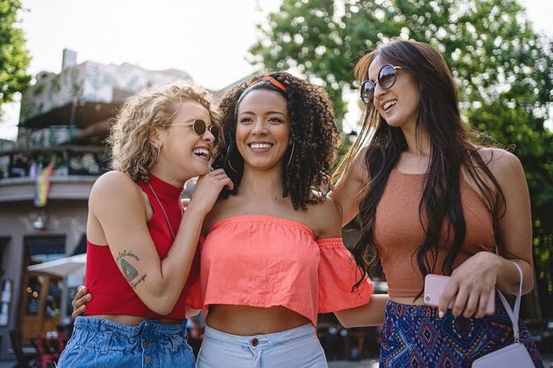 Les charmes historiques de Darwin - Visite guidée à pied