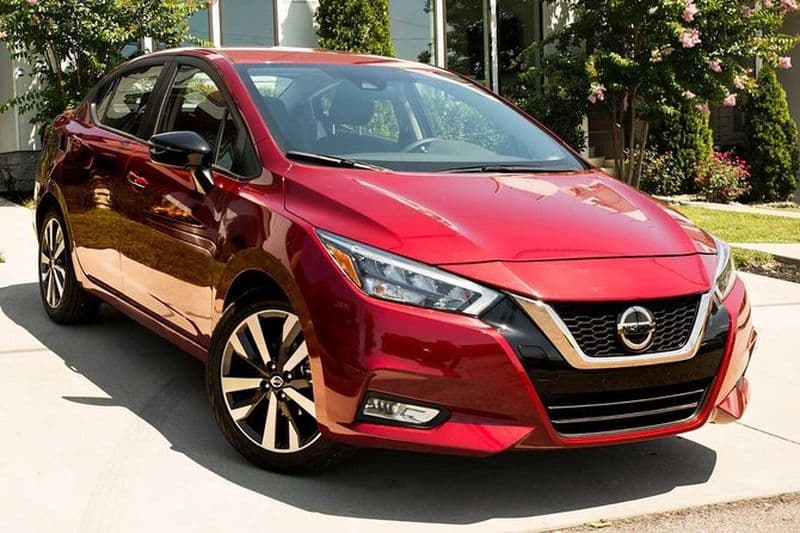 Transfert privé de l'aéroport Economico GIG de Rio Galeao jusqu'à 3 personnes à Zona Sul