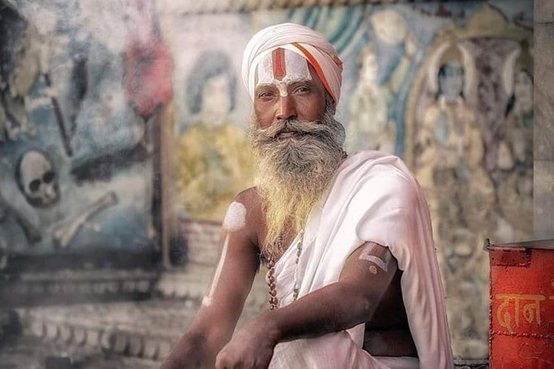 Tour de photographie unique. Circuit de 2 jours