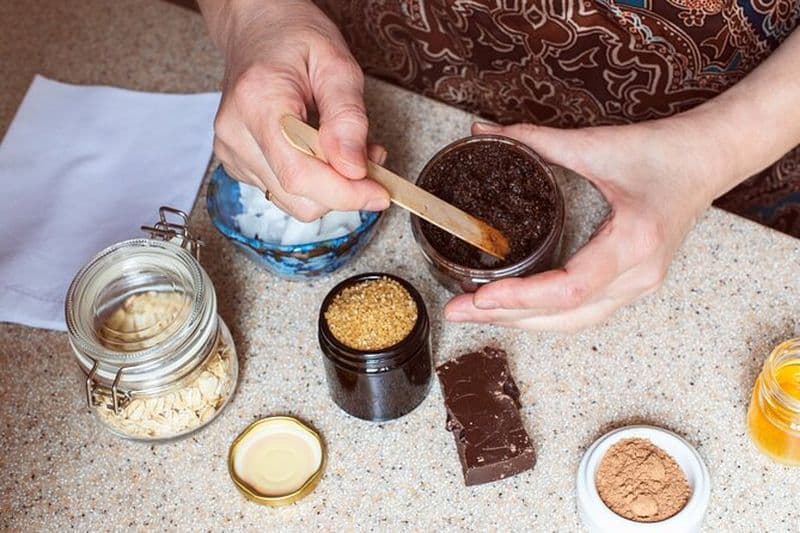 Expérience chocolat et café avec des friandises Bush (tout compris)