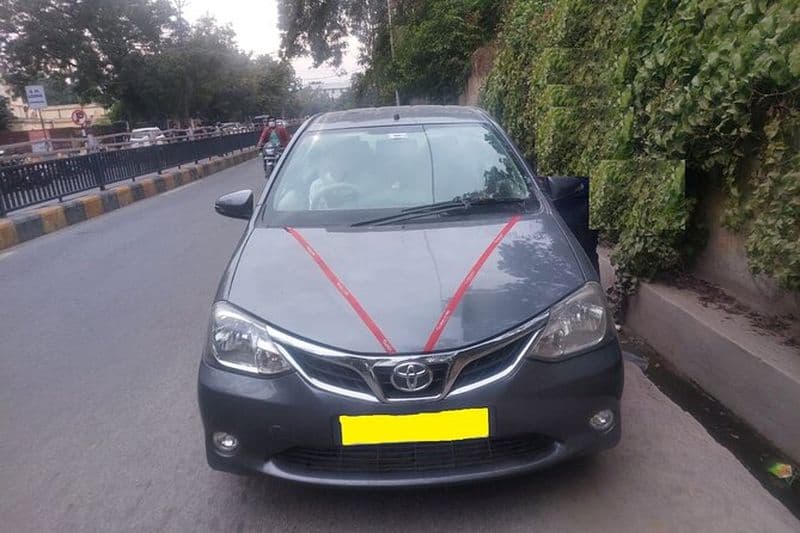 Taxi Udaipur à Jodhpur