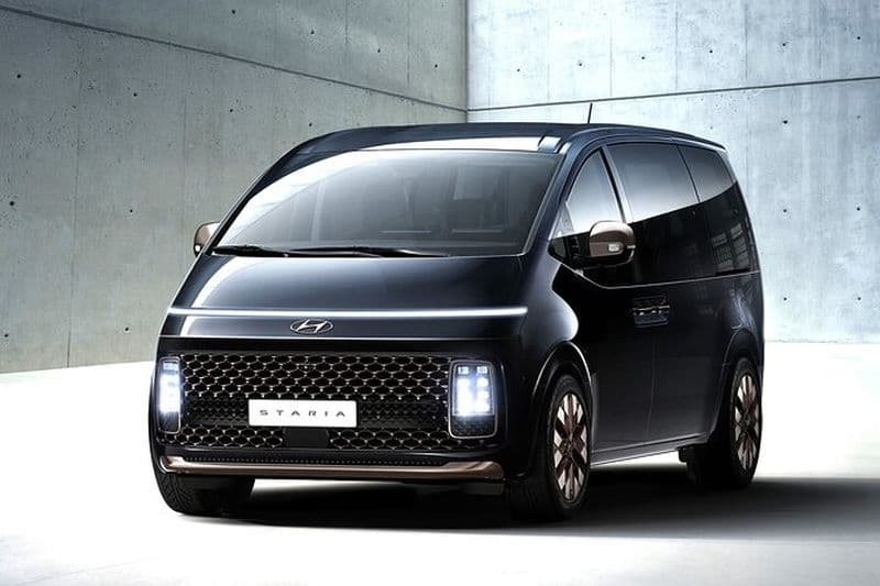 Transfert aéroport privé : de l'aéroport de Gimpo à la ville de Séoul (1-5 personnes)