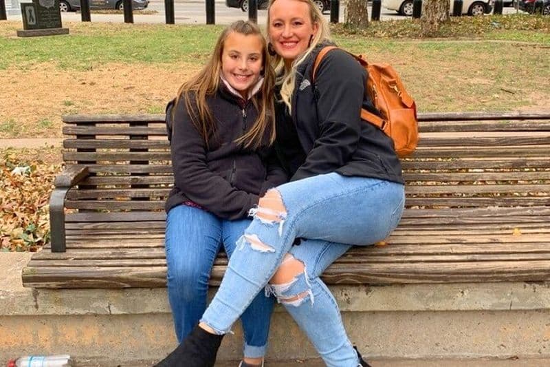 Billet Excursion de chasse au trésor dans la ville de Liverpool par des charognards zombies