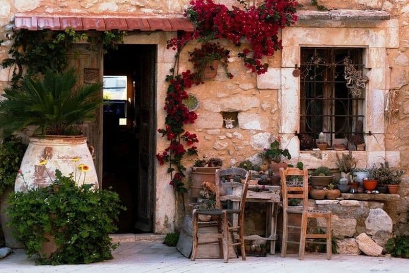 Faits saillants de Céphalonie: croisière d'une journée complète au départ de Zakynthos