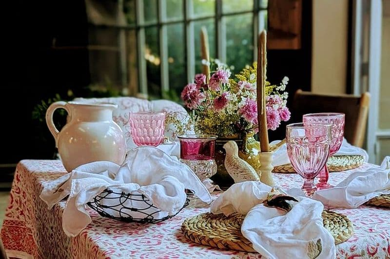 Billet Goût de l'Europe au Mexique: Histoire et saveurs du fromage artisanal