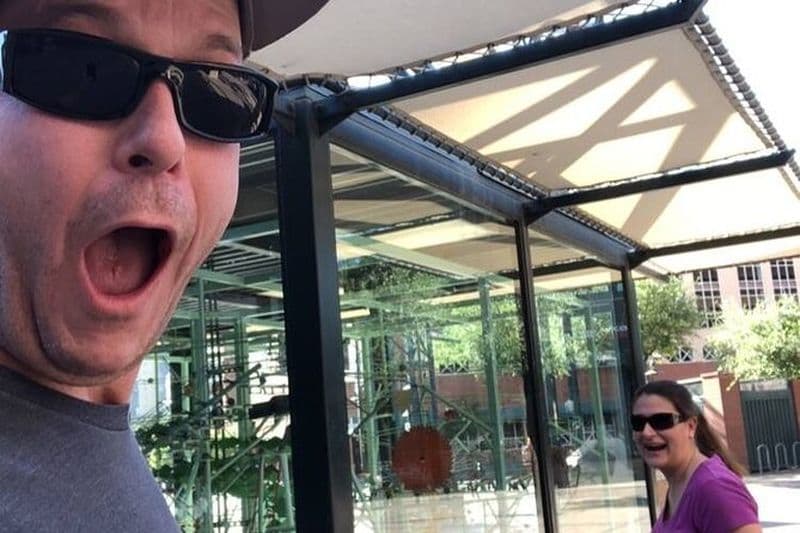 Chasse au trésor aventure à Toronto par Zombie Scavengers