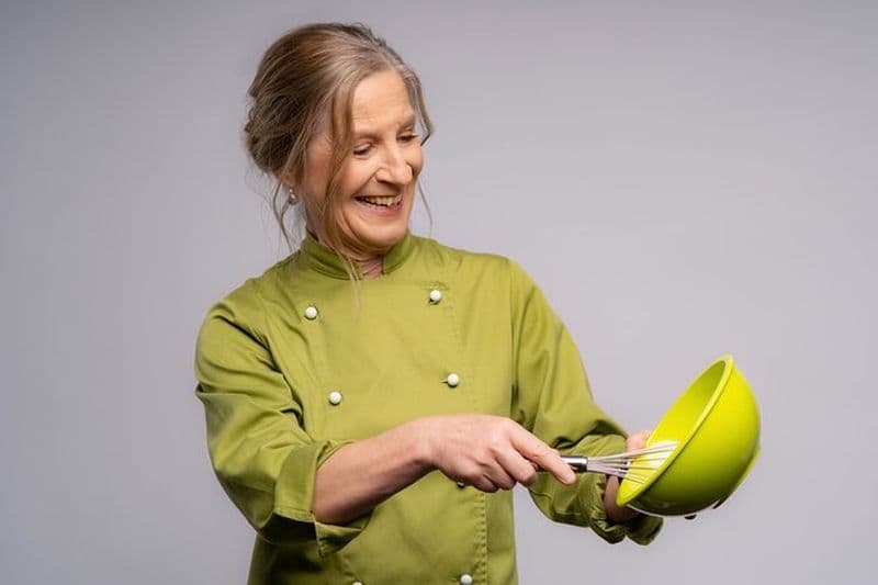 Billet Cours de cuisine Goolwa