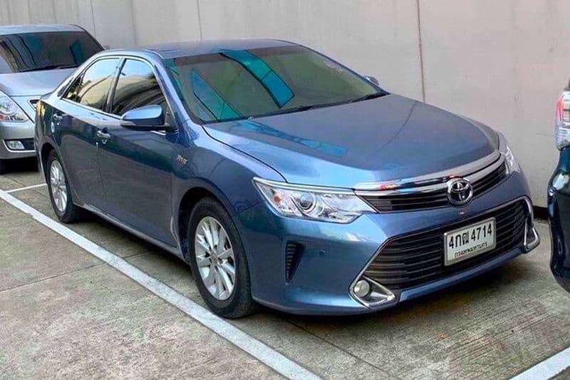 Essayez de trouver votre meilleur que nous! Service de transfert aéroport Auckland APT-HTL (AKL)