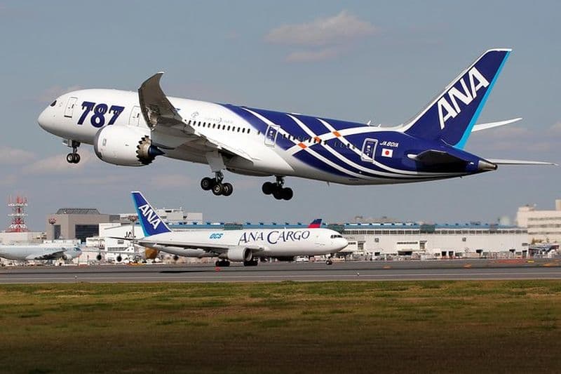 Transfert privé de l'aéroport de Hong Kong à la ville de Hong Kong