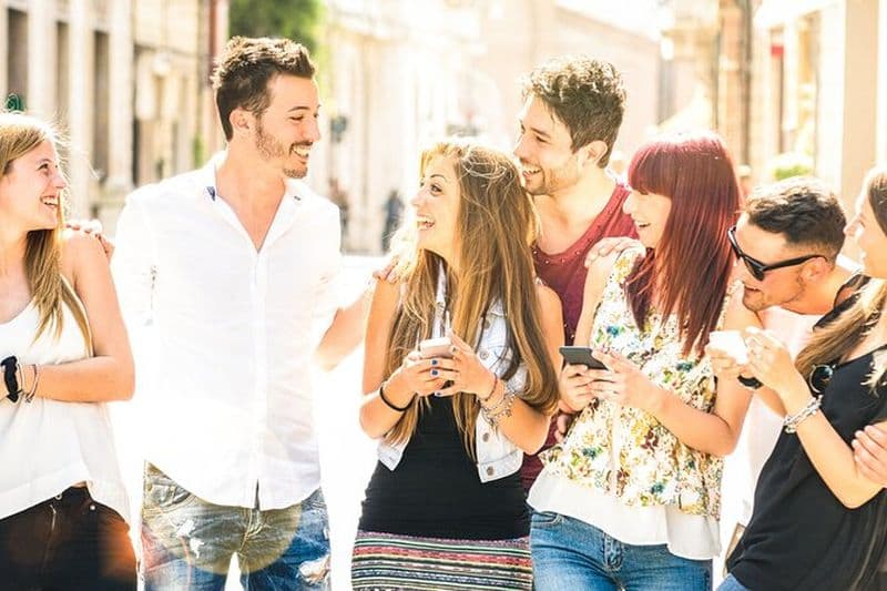 e-Jeu de piste Valence : Explorez la ville à votre rythme