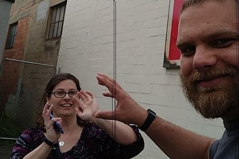 Chasse au trésor amusante à Ottawa par Operation City Quest