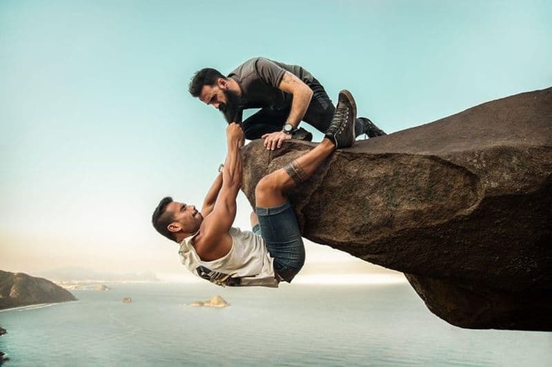 Jeep tour 18 plages, sentier du Pierre Telegráphe & coucher du soleil + photographe