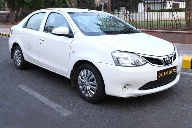 jodhpur à jaisalmer voiture taxi