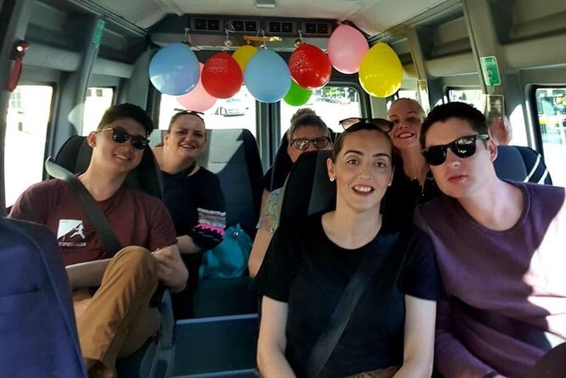 Billet Visites guidées des vins StelaVino de 7 à 8 heures au départ de Hobart, Tasmanie