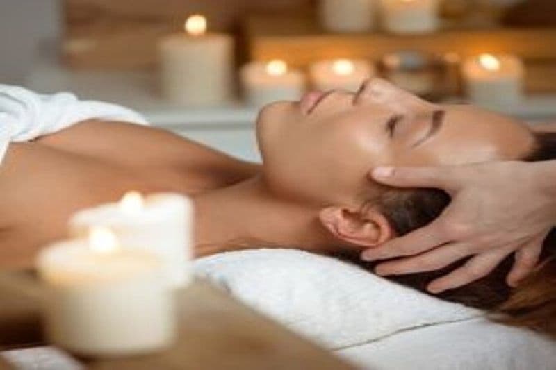 Expérience exclusive Cleopatra Plus SPA à Hurghada