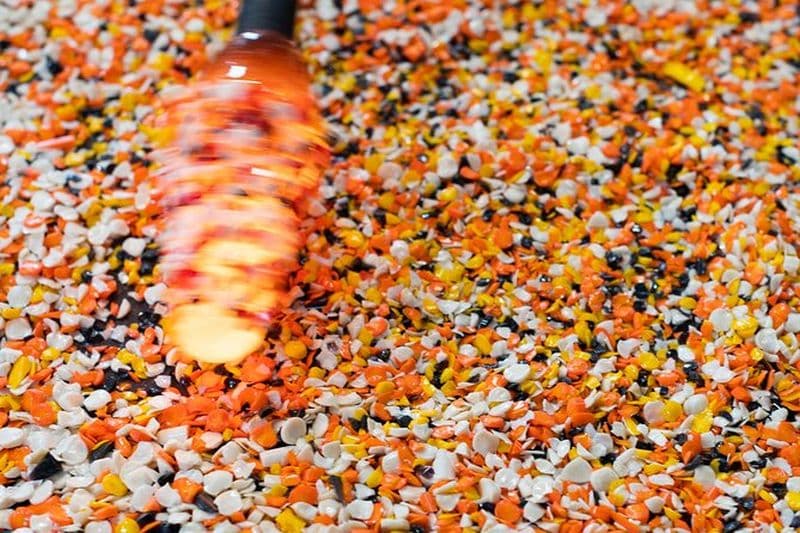 Billet Excursion privée en bateau à moteur typique vénitien vers Murano, Burano et Torcello