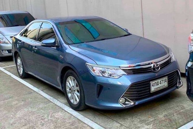 Essayez de trouver votre meilleur que nous! Service de transfert aéroport Auckland HTL-APT (AKL)