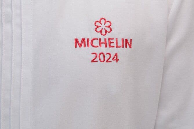 Mendoza Food Safari - 4 meilleurs restaurants en une nuit