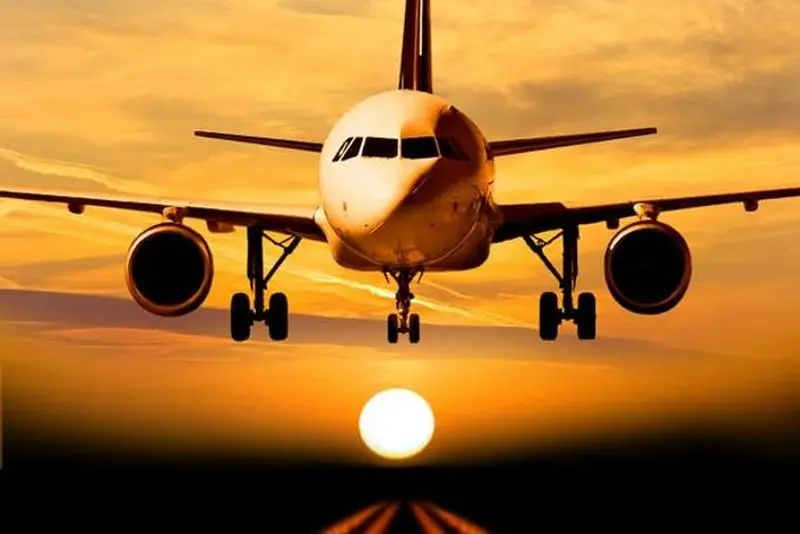 Navette partagée : bateau-taxi jusqu'à la ville de San Ignacio