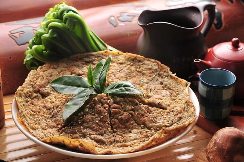 Visite privée de Maokon, du temple Chih Nan et de l'expérience en gondole