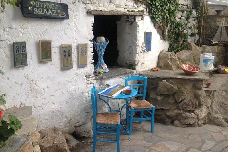 Visite à pied privée uniquement "The Highlights"